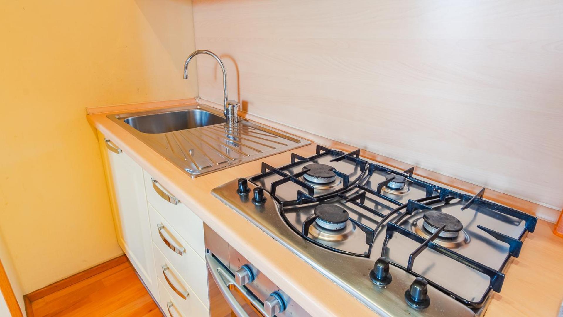 Apartmán La Bella Colombare - Italian Homing Sirmione Exteriér fotografie