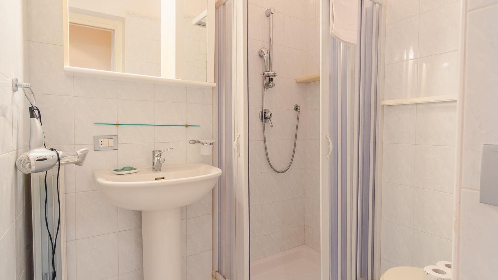 Apartmán La Bella Colombare - Italian Homing Sirmione Exteriér fotografie